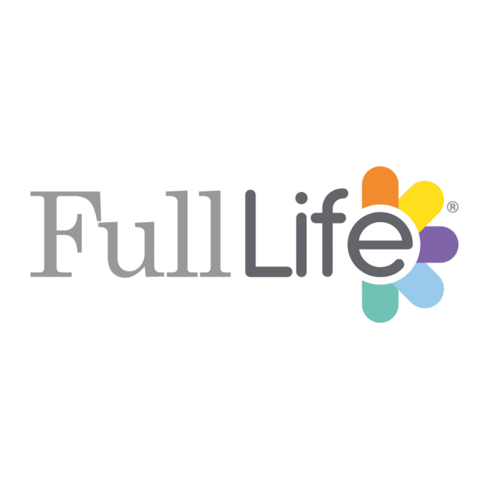 Full Life