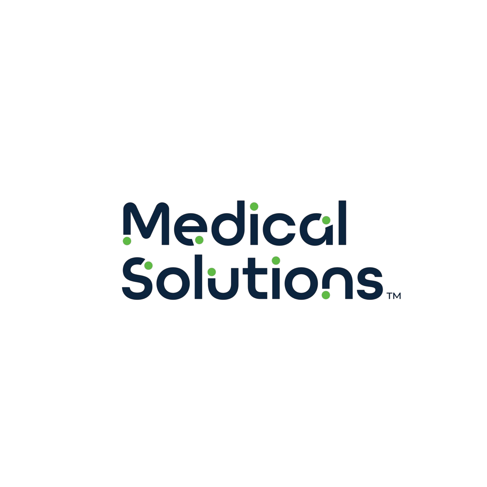 Medical Solutions