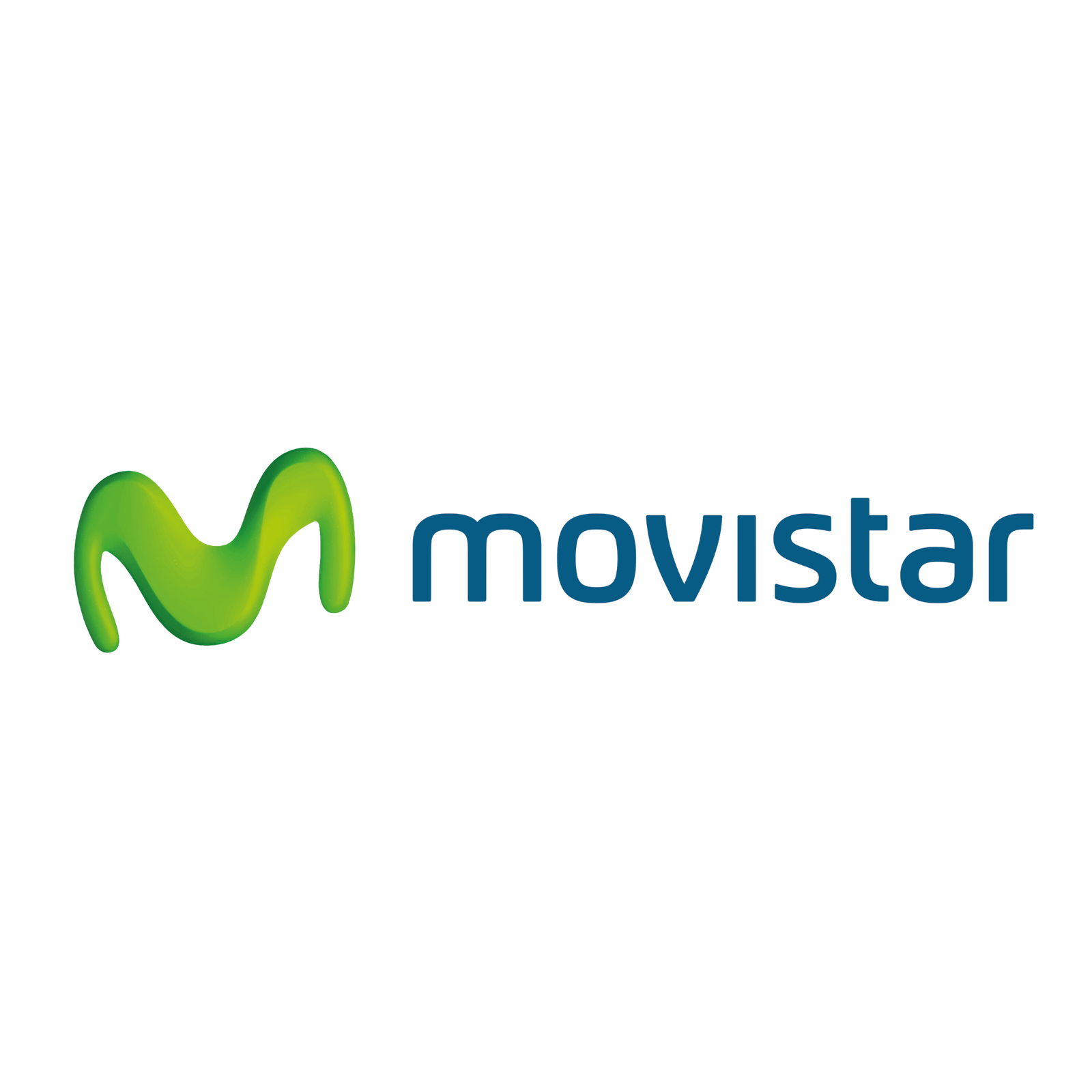 Movistar