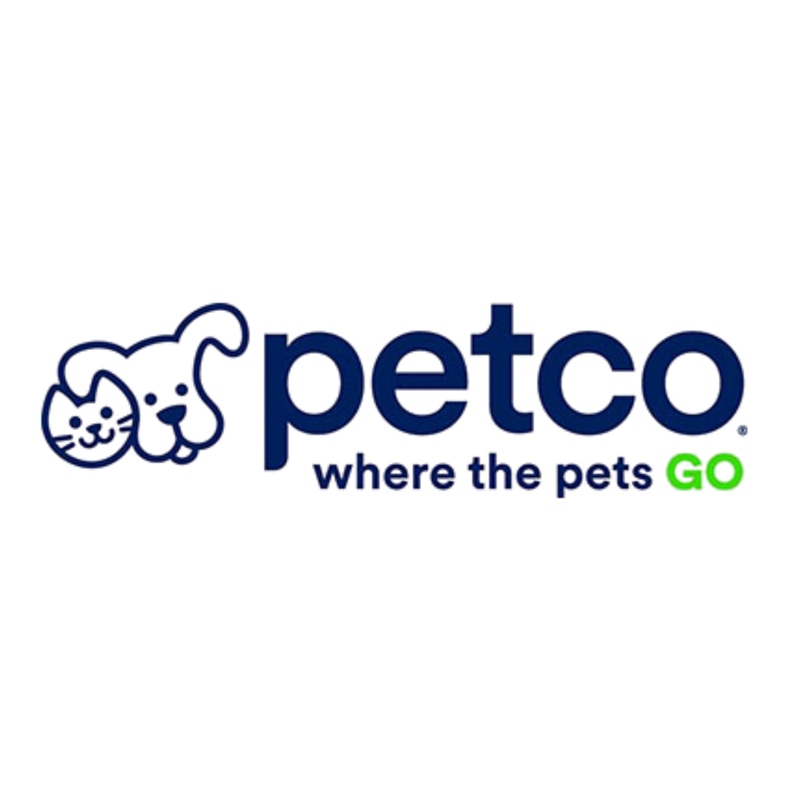 Petco