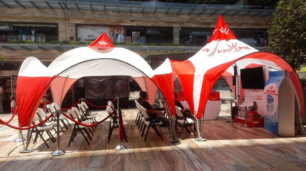 Eventos